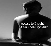 Chia Khoa Hoc Phat