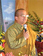 Thap Nhi Nhan Duyen