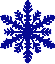 snowflake