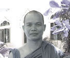 Thap Nhi Nhan Duyen