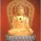 Buddhism Videos, Free Buddhism Video Downloads 